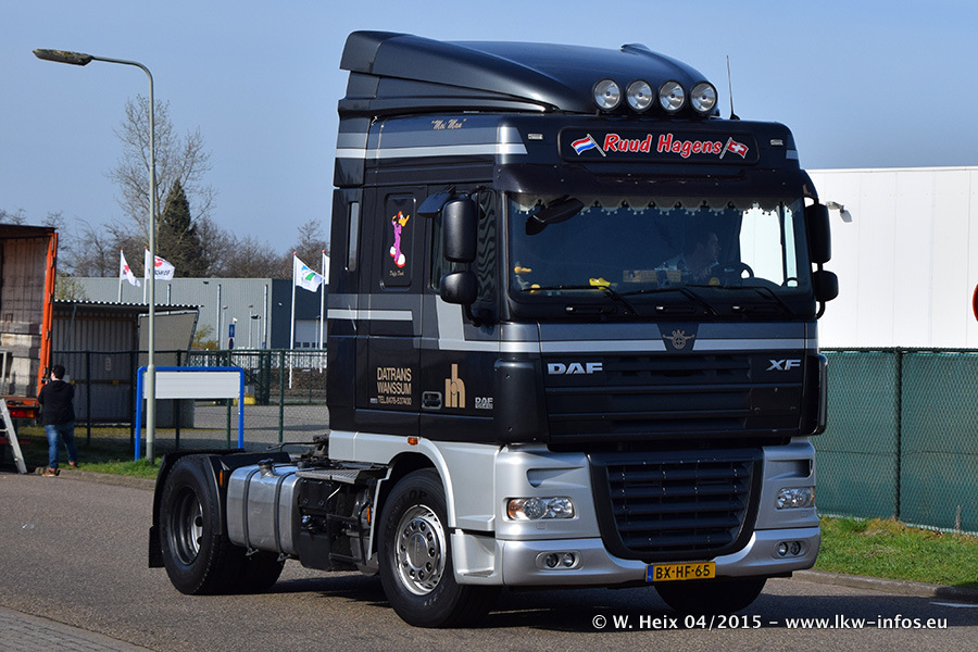 Truckrun Horst-20150412-Teil-1-0772.jpg